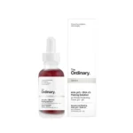 AHA 30% + BHA 2% Peeling Solution