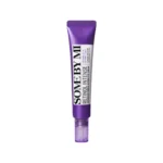 Crème Pour Les Yeux – Retinol Intense Advanced Triple Action Eye Cream