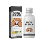 SNOW BLEACH