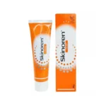 Azelaic Acid 20%