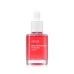 Sérum unifiant Niacinamide