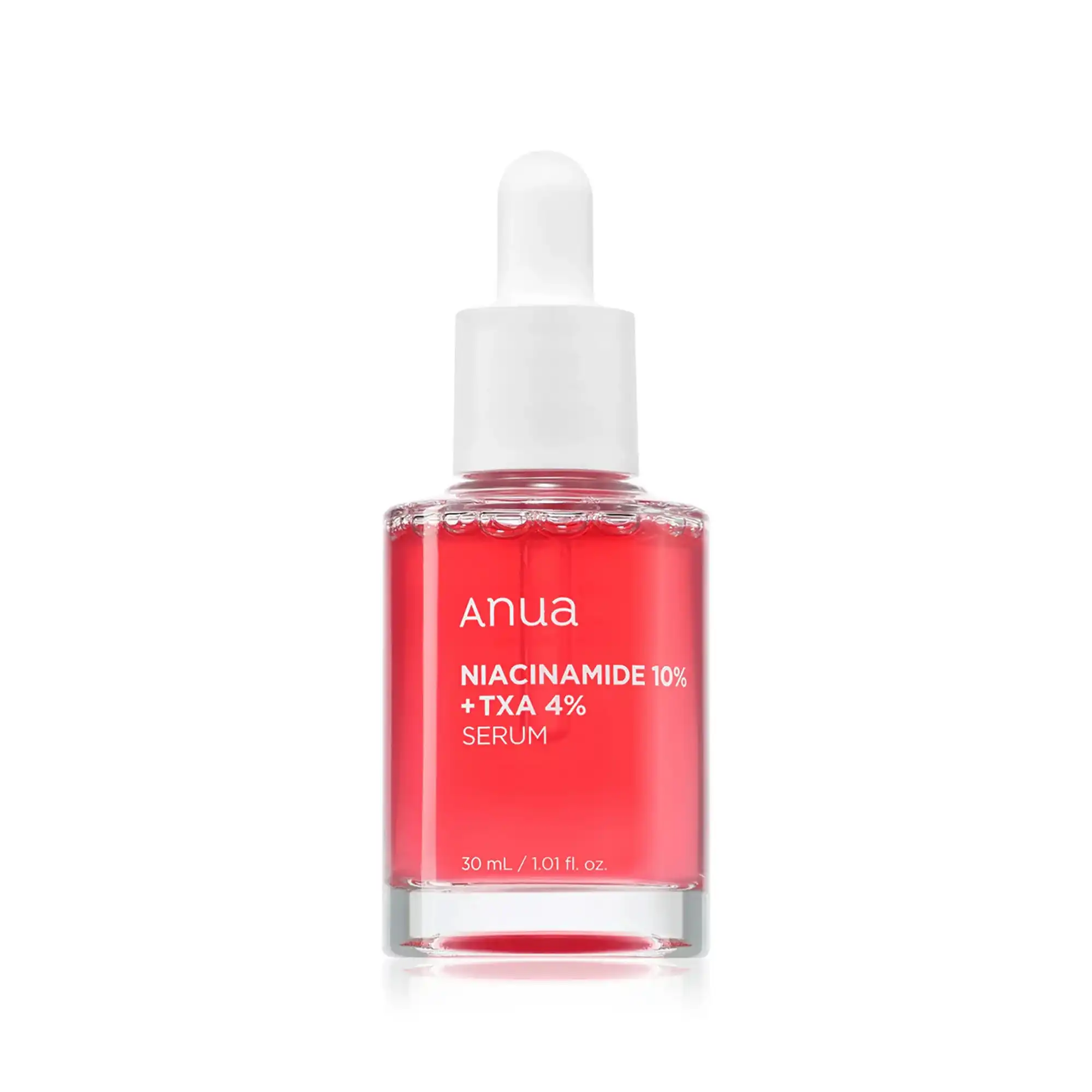 Skin0015_A Sérum unifiant Niacinamide – Image 1