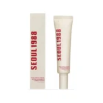 Eye Cream Retinal Liposome 4% + Fermented Bean