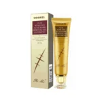 TCM SCAR AND ACNE MARK REMOVAL GEL OINTMENT