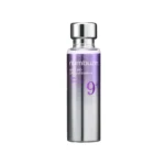 No.9 Essence _ NAD+ BIO Lifting-sil Essence 50ml