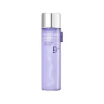 NAD+ PDRN Glow Boosting Toner 9+