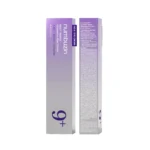No.9 NAD+ Retinol Volumetox Eye Cream