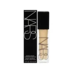 Cosmetics Foundation