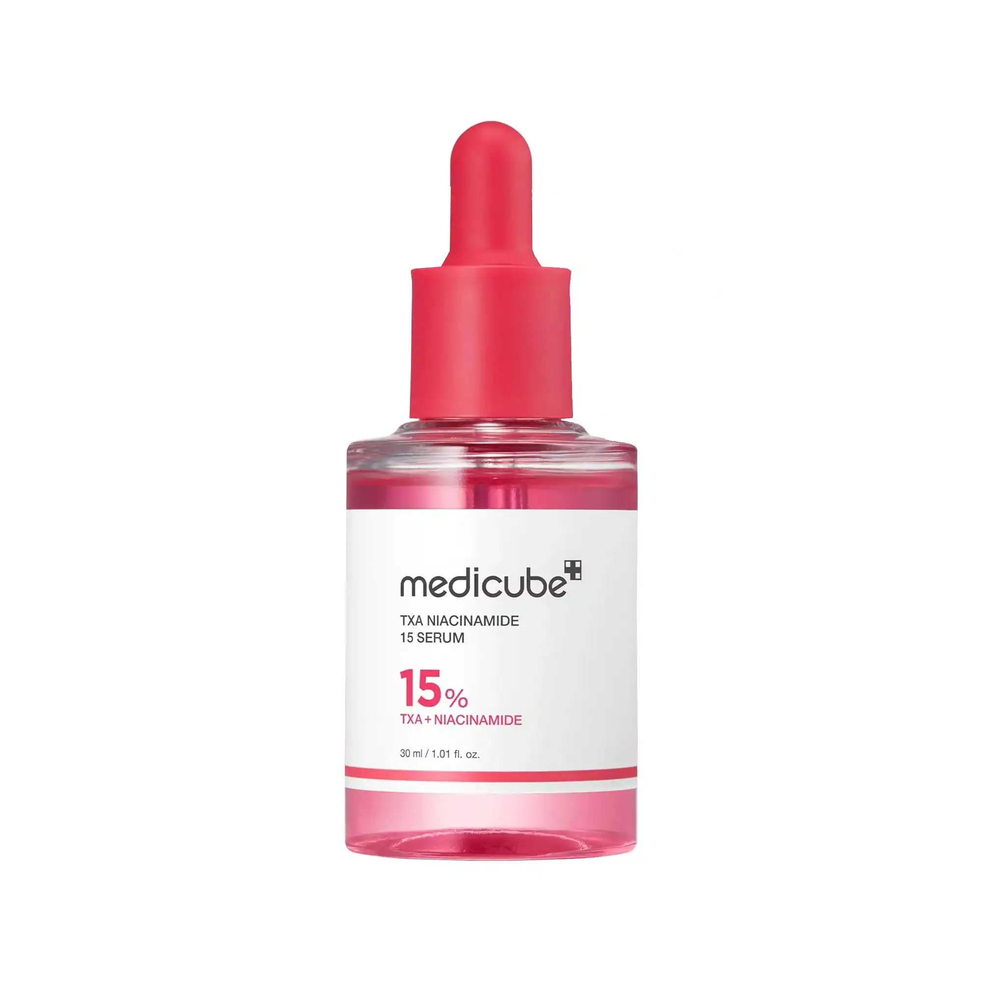 Skin0033_A TXA Niacinamide 15 Serum – Image 1