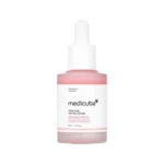 PDRN Pink Peptide Serum