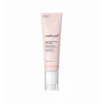 PDRN Pink Peptide Eye Cream – 30 ml