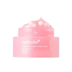 PDRN Pink Collagen Capsule Cream 55 g