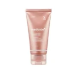 Collagen Night Wrapping Mask 75ml.
