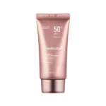 Collagen Firming Sun Cream, SPF50+