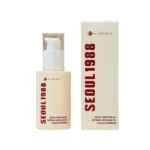 Serum - Retinal Liposome 2% + Black Ginseng