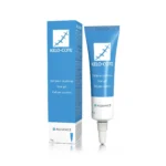 Gel pour cicatrices
