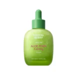 Green Aid Aloe PDRN Calming Serum - 30ml.