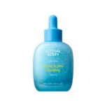 Blue Blow Hyaltoin Flooding Serum - 30ml
