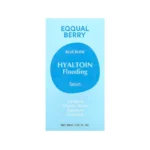 Blue Blow Hyaltoin Flooding Serum - 30ml – Image 2