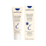 Lait Creme Concentre 75 Ml