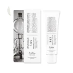 345 Relief Cream 50 ml