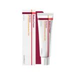 Madeca Cream Time Reverse 50mL