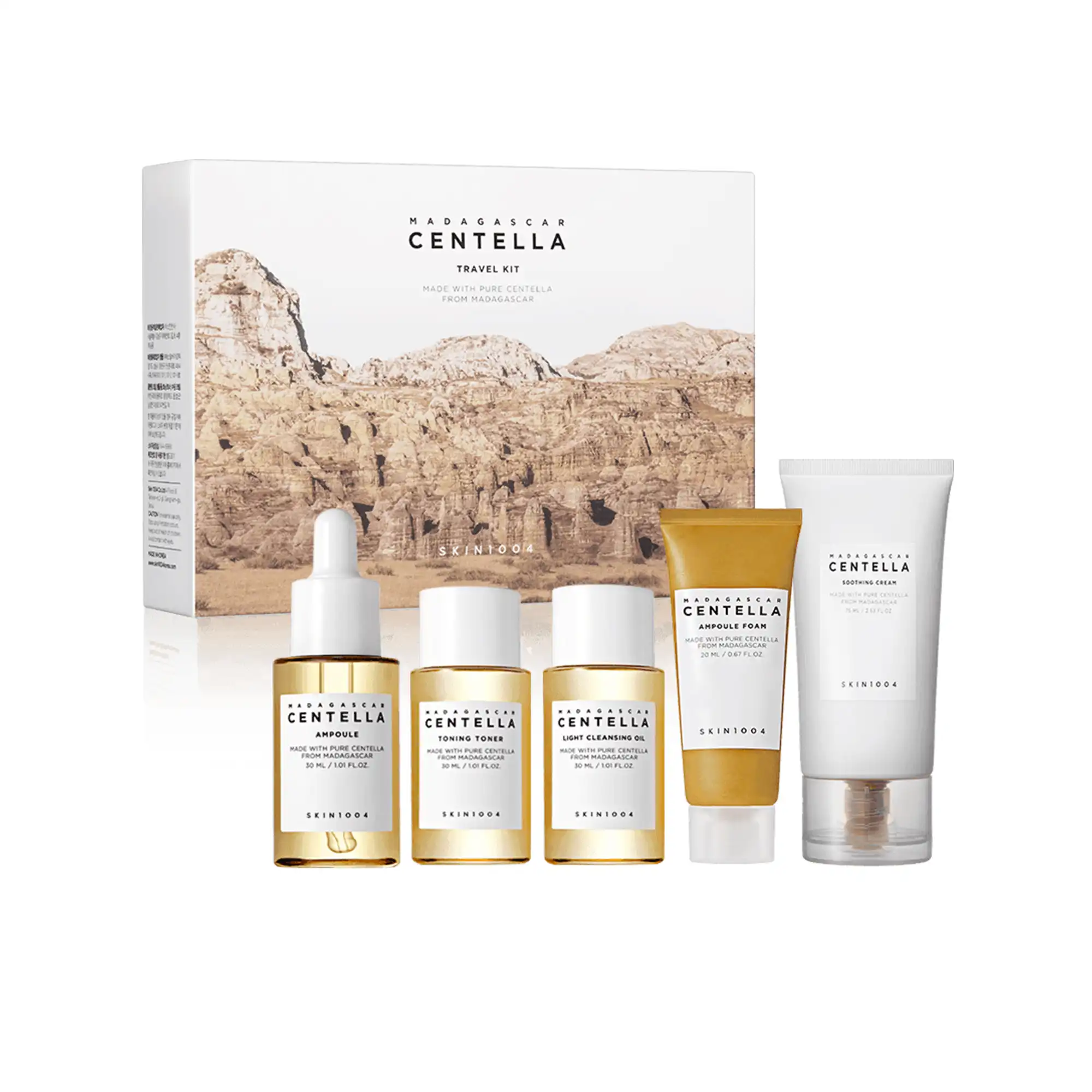 Skin0059_A TRAVEL KIT – Image 1