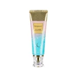 Niacinamide Whitening Toothpaste