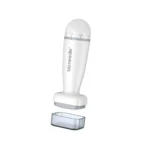 Adjustable Needle Size – Image 3