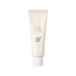Relief Sun - Rice + Probiotics (SPF50+ PA++++)