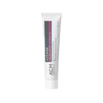 Azéane Crème 15% Acide Azélaïque