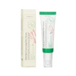 Dark Spot Serum