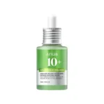 Sérum Azelaic Acid 10 + Hyaluron 30ML