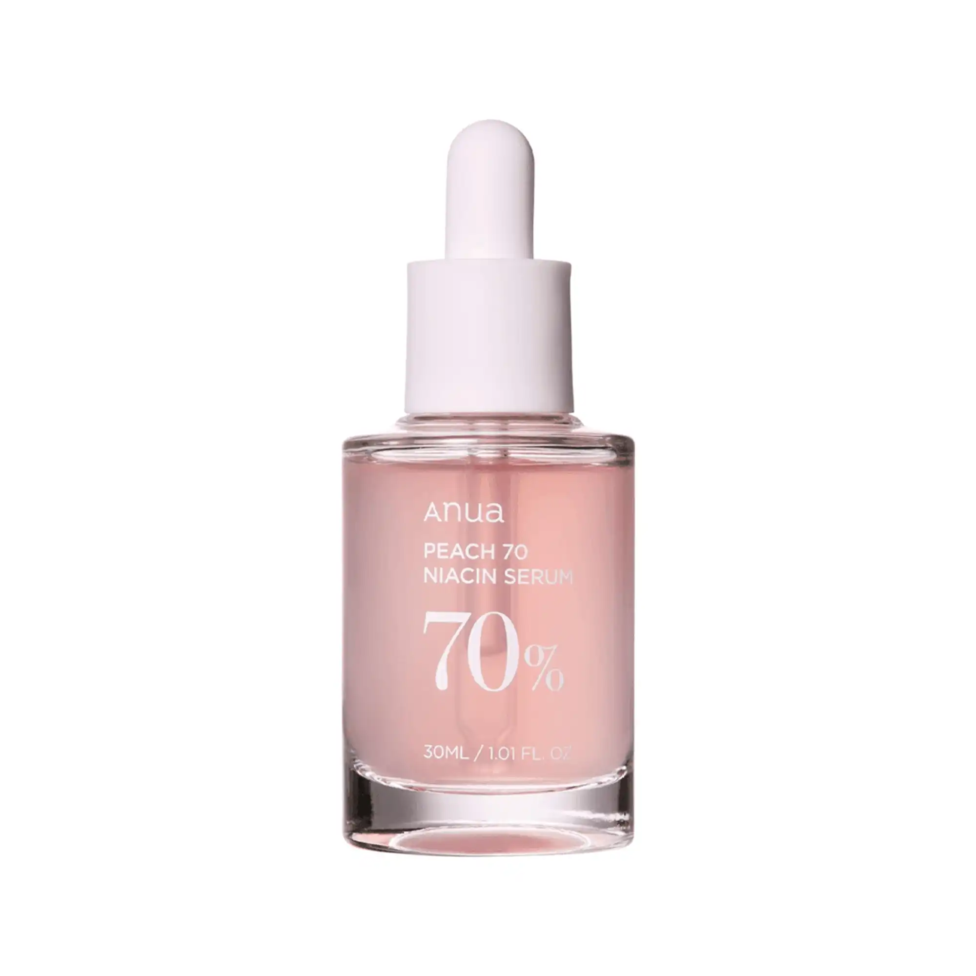 Skin0073_A Peach 70 Niacin Serum – Image 1