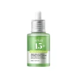 Azelaic Acid 15% + Cica Serum 30ml