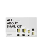 All About Snail Kit – Image 2