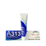 Crème – Retinol Palmitate