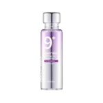 NAD BIO Lifting-Sil Essence (Time Reversing)